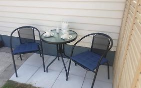 Thistle B&B