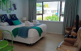Thistle B&B